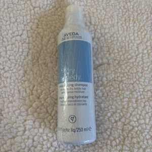 Aveda Dry Remedy Moisturizing Shampoo Discontinued Collection 8.5fl Oz